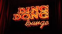 Ding Dong Lounge—a landmark music venue in Tāmaki Makaurau is celebrating its 10th birthday on January 29th