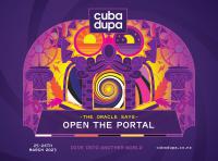 Cubadupa, The Most Creative And Diverse Free Arts Festival In Aotearoa Announces Its First Line-Up Release For 2023