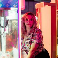 Katija Honours Her Emotional Boundaries On New Indie Pop Single 'Won't Waste My Time'