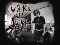 The Beatniks Release Their First Single 'Wake Up Jane' on 14th February