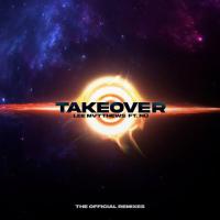Lee Mvtthews 'Take Over' Remix