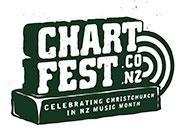 Music Industry Heads South For CHARTFEST