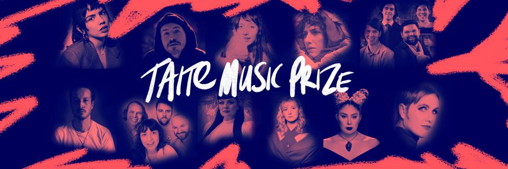 Taite Music Prize 2023 - IMNZ Classic Record Recipient + NZ On Air Outstanding Journalism Finalists Announced