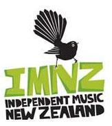 IMNZ New Year's Eve announcements rolling in