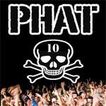 Phat 2010 Compilation