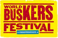 World Buskers Festival guarantees fun in the sun