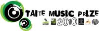 The Inaugural Taite Music Prize – Announcing the Finalists