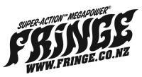 'Running of the Fringe' to fire up Fringe