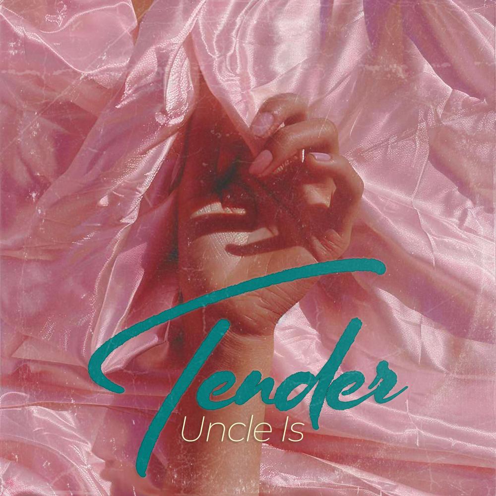 Uncle Is Drops Sultry New R&B Track 'Tender' - Click For Full Story