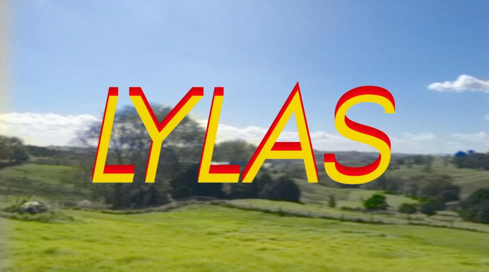 Repairs Announce Music Video for 'Lylas'