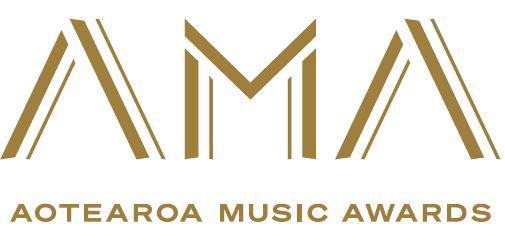 Presenting the finalists for the 2024 Aotearoa Music Awards - Click For Full Story