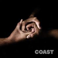 Debut release from new dub, rock and roots trio - COAST