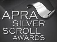 APRA Silver Scroll Awards 2010: The Winners