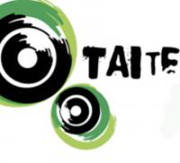 Finalists announced for Taite Music Prize 2011