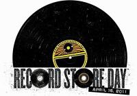 Independent Record Store Day @ Real Groovy