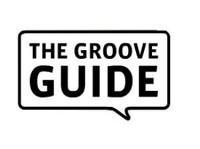 Groove Guide To Continue
