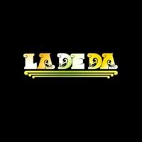 La De Da Line-Up and New Venue Announced