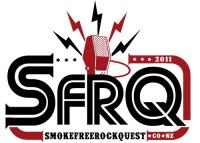 Smokefreerockquest 2011 ­finalists announced