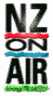 NZ On Air Latest Funding Round
