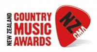 Entries open for the APRA Best Country Music Song 2012