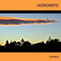 EP/Single Release for Horowitz