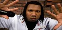 The Legendary KRS-One Announces Two NZ Shows This April