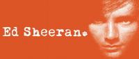 Ed Sheeran Announces First Ever New Zealand Show!