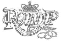 Entries Open For Roundup 2012