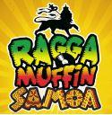 Raggamuffin Heads To Samoa