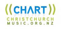 Submissions being accepted for CHARTDISC 6