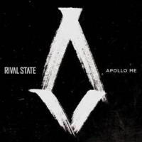 Rival State Announce The Release Of Their Debut Album 'Apollo Me'