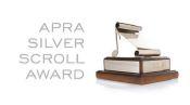 APRA Silver Scroll Awards 2012: Announcing the winners!