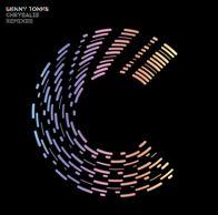 Benny Tones - Chrysalis The Remixes