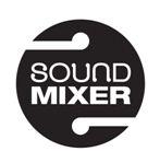 Sounds Aotearoa Online Community ‘Sound Mixer’