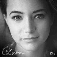 Clara van Wel To Release New Single 'Beautiful'