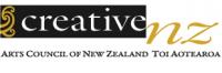 Appointment of new Creative New Zealand Chair