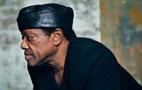 Bobby Womack Live In Concert