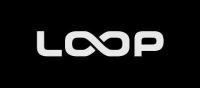 Loop Recordings Aot(Ear)Oa Re-Launches Website