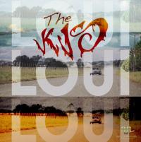 The Kaipara Jammers’ Launch Loui