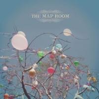 The Map Room - All You'll Ever Find