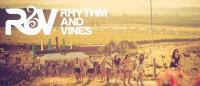 Rhythm And Vines Tickets On Sale!