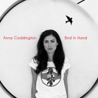 Anna Coddington - Bird in Hand Out Now
