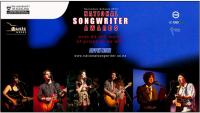 Secondary Schools 2013 National Songwriter Awards