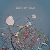 The Map Room Release Debut Album