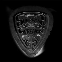 The Symphony of Screams new album: Radio Candy
