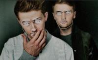 Disclosure with support from AlunaGeorge