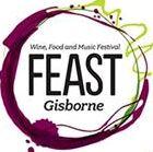 Feast Gisborne