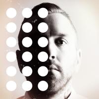 City And Colour Announce Two NZ Shows!