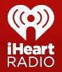 iHeartRadio Launches in New Zealand