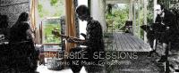 Riverside Sessions 2014 - NZ Music Collaboration